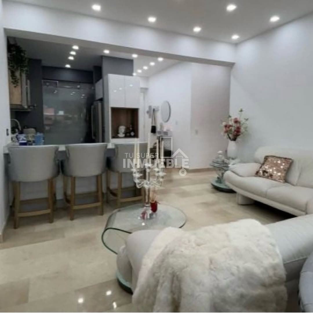 Apartamento en El Hatillo, El Hatillo - imagen 3