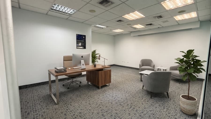 Oficina en Sucre, Aragua - imagen 5