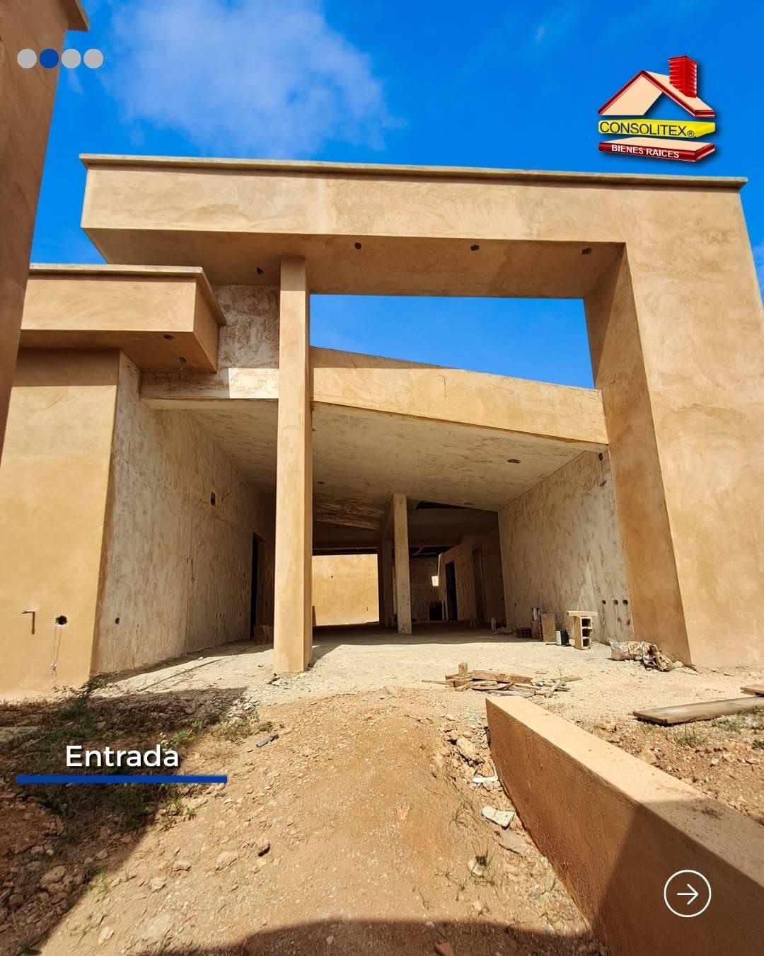 Casa en Valencia, Libertador - imagen 2