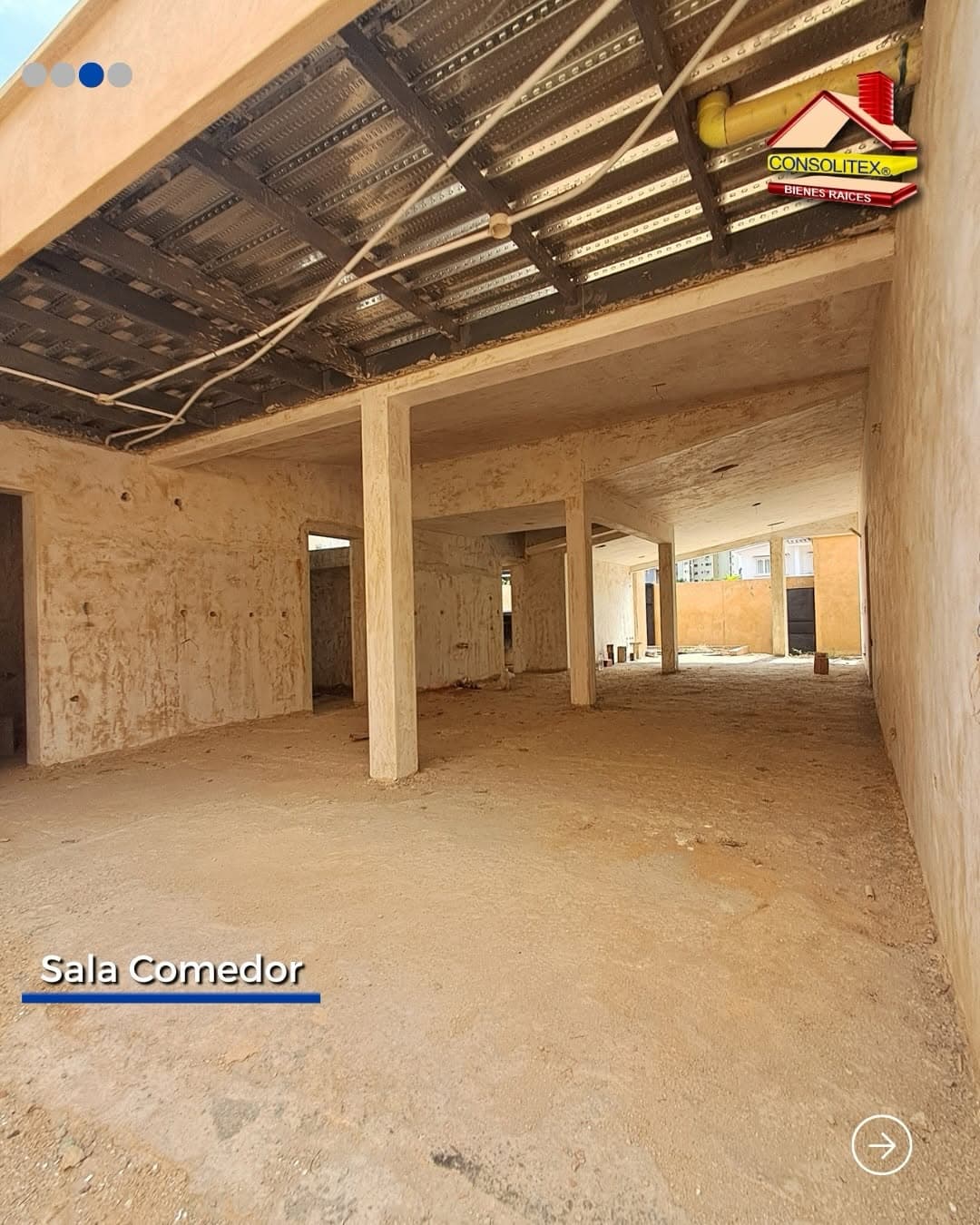 Casa en Valencia, Libertador - imagen 3