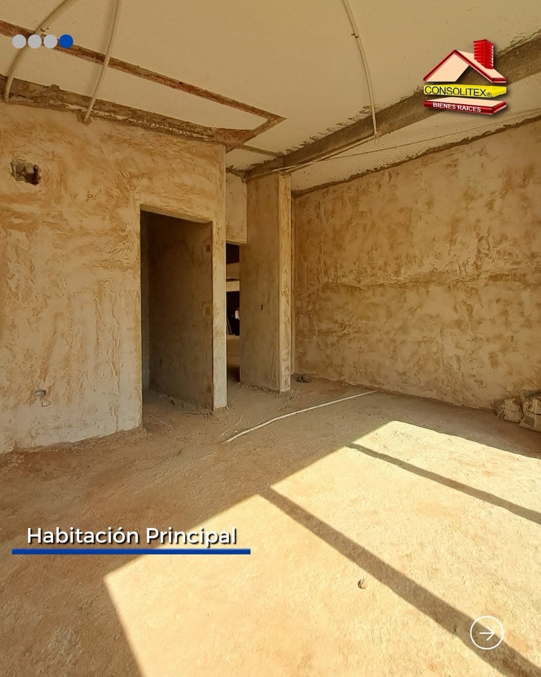 Casa en Valencia, Libertador - imagen 4