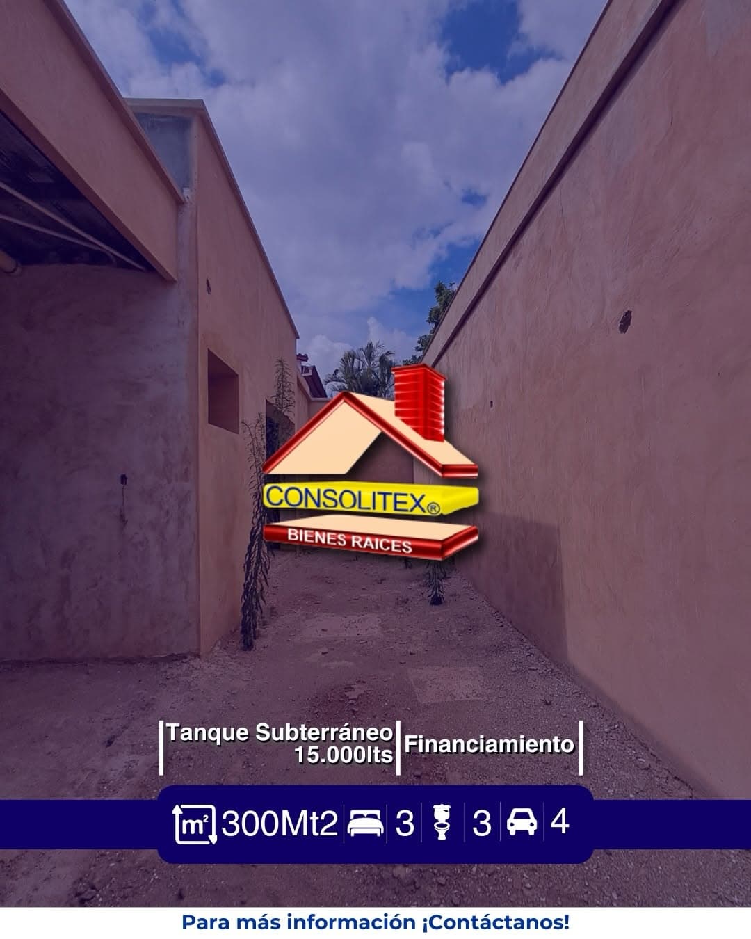 Casa en Valencia, Libertador - imagen 5