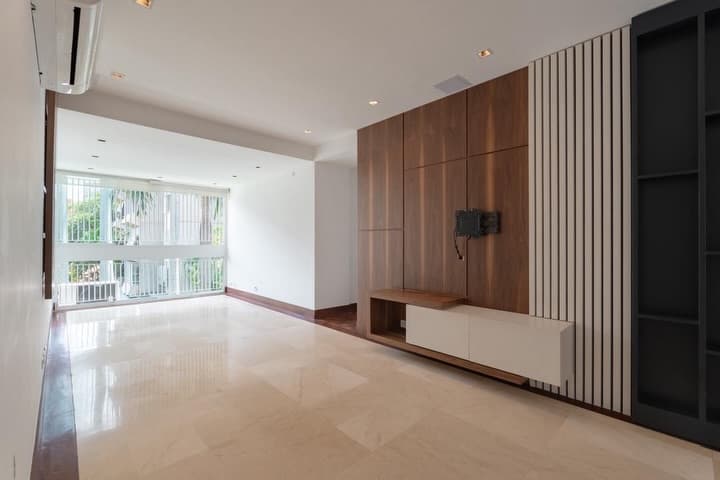 Apartamento en La Castellana, Chacao - imagen 3