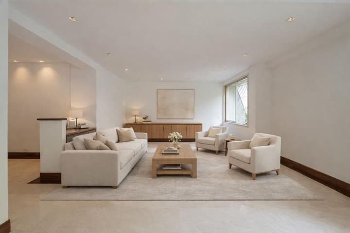 Apartamento en La Castellana, Chacao - imagen 4