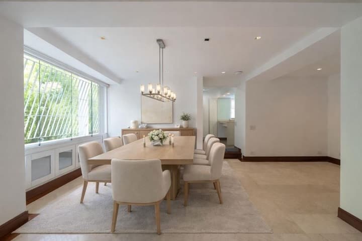 Apartamento en La Castellana, Chacao 6