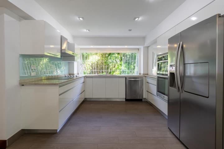 Apartamento en La Castellana, Chacao 7