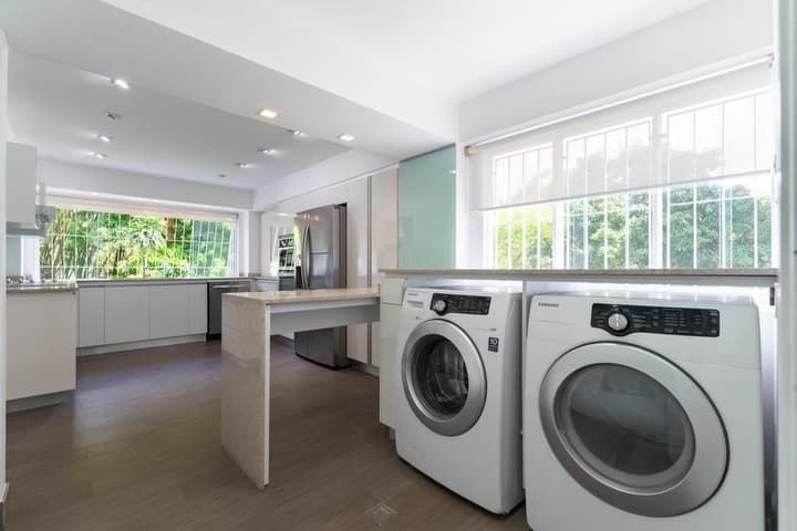 Apartamento en La Castellana, Chacao 8