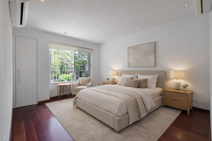 Apartamento en La Castellana, Chacao 9