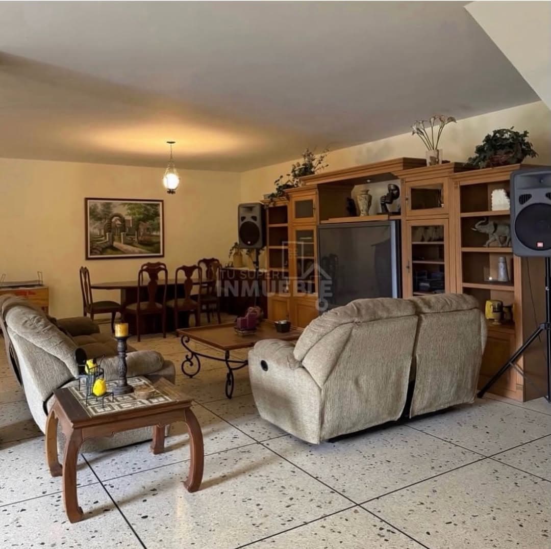 Casa en Baruta, Miranda - imagen 3