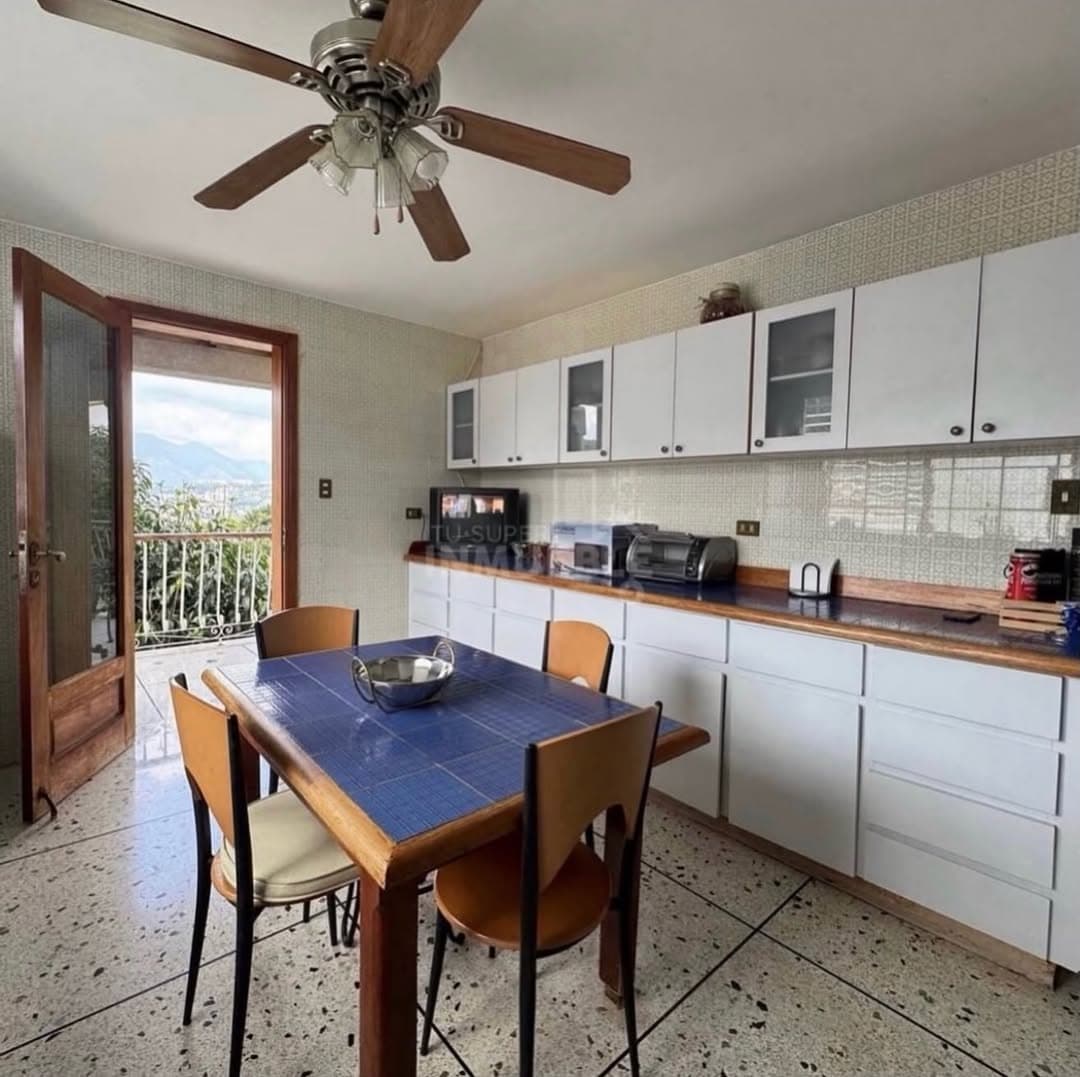 Casa en Baruta, Miranda - imagen 5