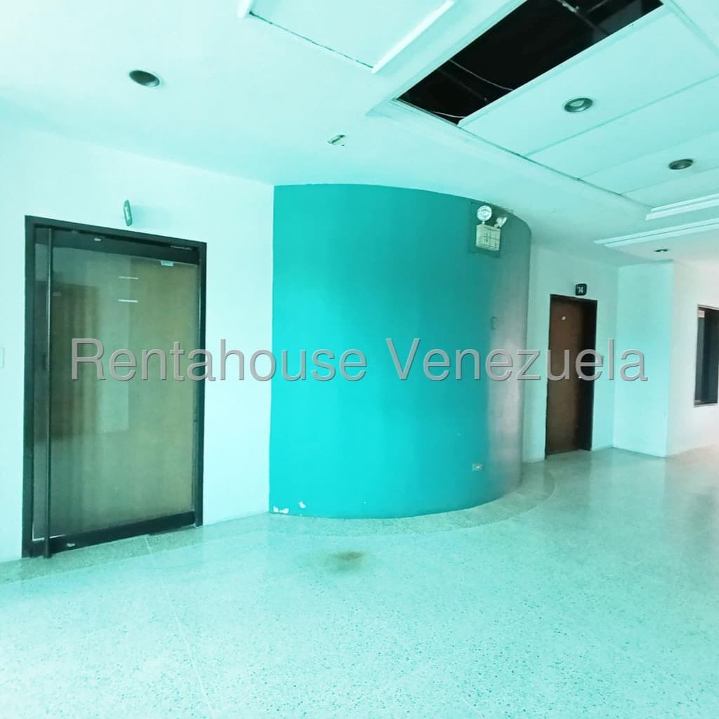 Oficina en Girardot, Cojedes - imagen 3