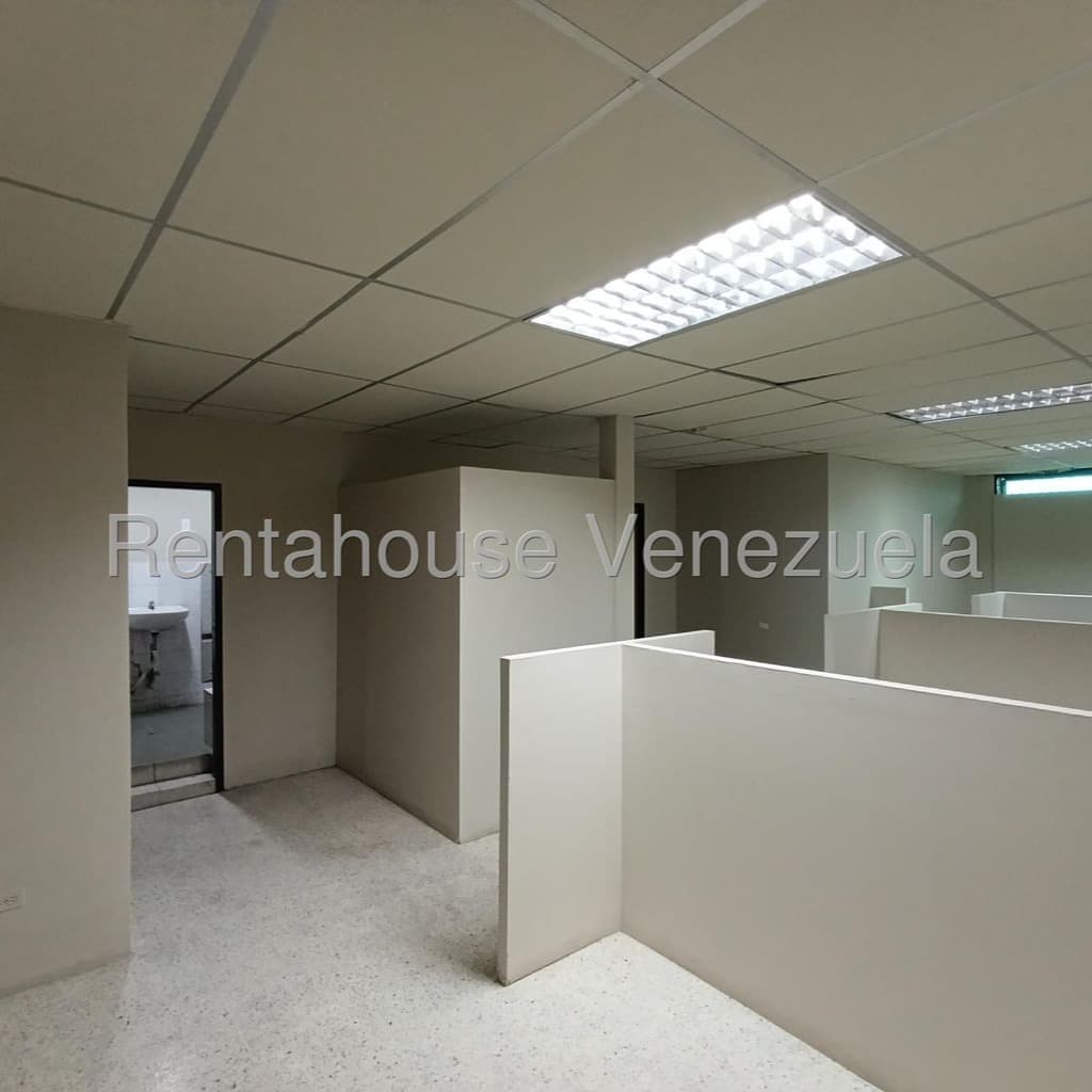 Oficina en Girardot, Cojedes - imagen 4