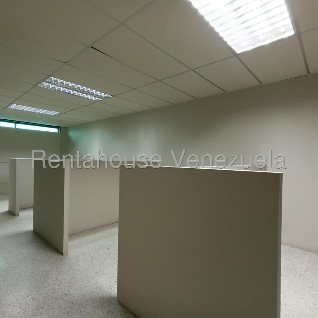 Oficina en Girardot, Cojedes - imagen 5