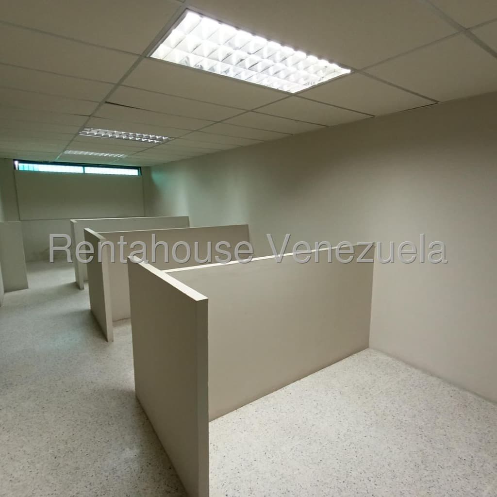 Oficina en Girardot, Cojedes 6