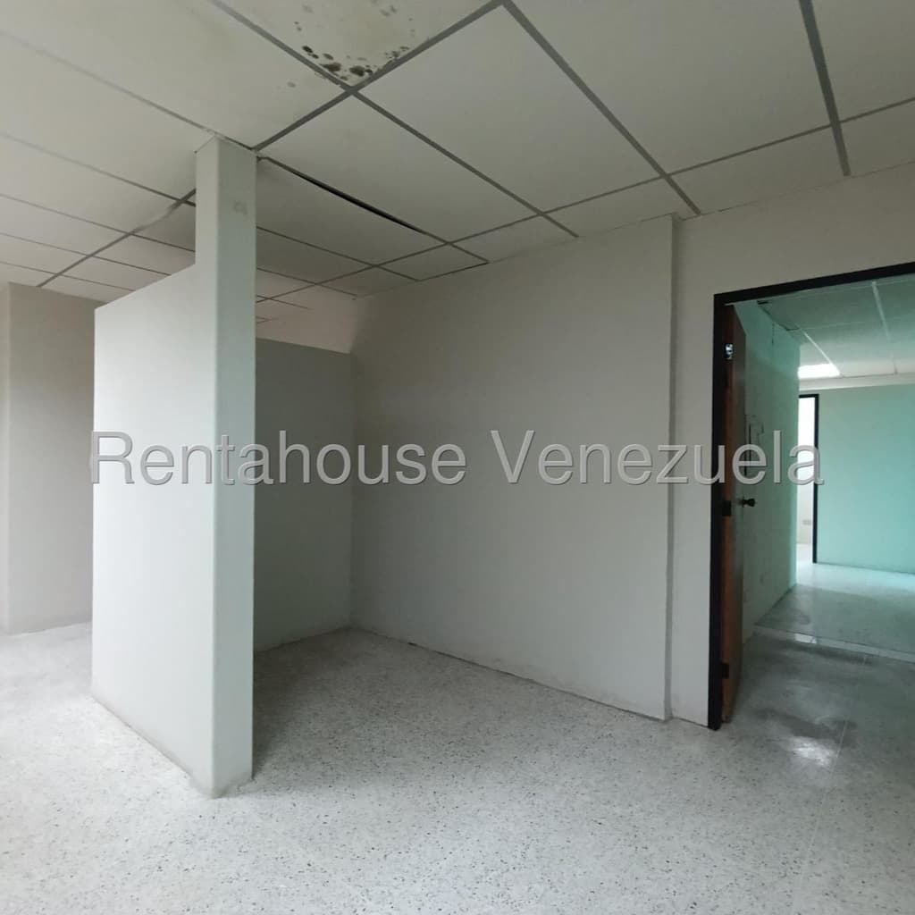 Oficina en Girardot, Cojedes 7