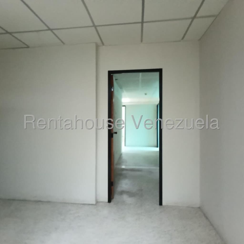 Oficina en Girardot, Cojedes 8