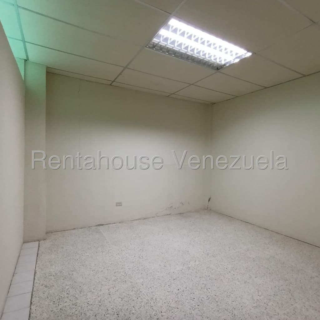 Oficina en Girardot, Cojedes 9