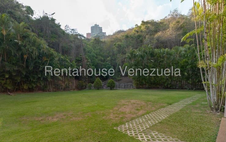 Casa en Santa Fé, San Rafael de Onoto 19