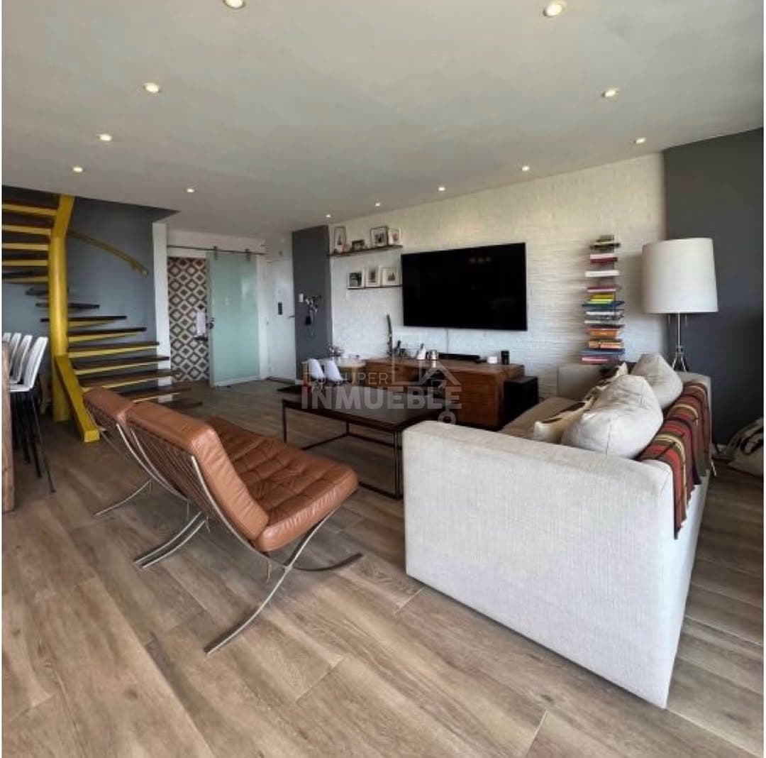 Apartamento en El Hatillo, El Hatillo - imagen 2