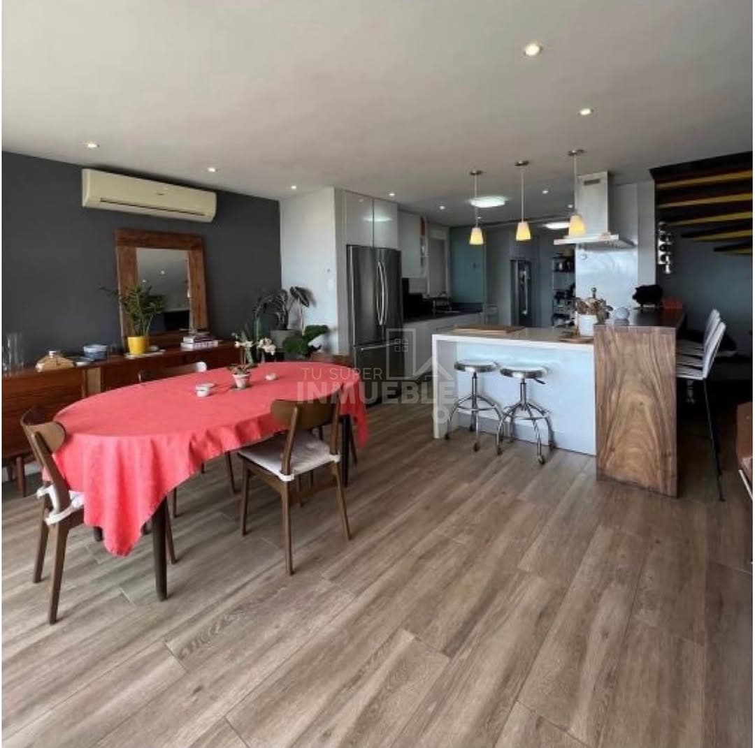 Apartamento en El Hatillo, El Hatillo - imagen 3