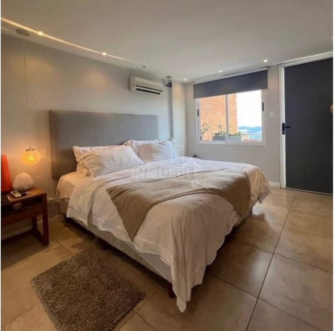 Apartamento en El Hatillo, El Hatillo 7