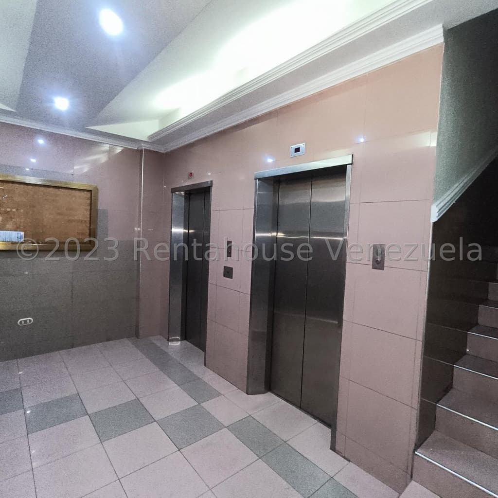 Apartamento en Girardot, Cojedes - imagen 3