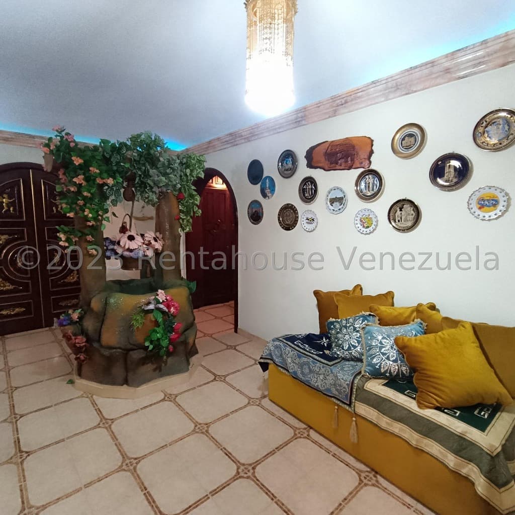 Apartamento en Girardot, Cojedes - imagen 4