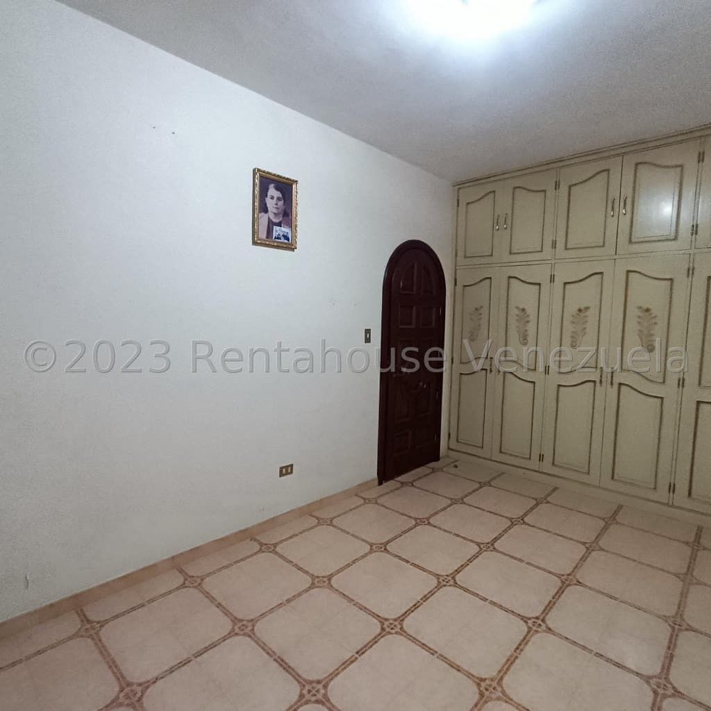 Apartamento en Girardot, Cojedes - imagen 5