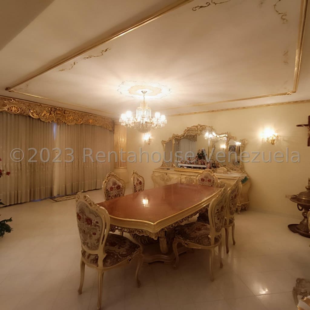 Apartamento en Girardot, Cojedes 6