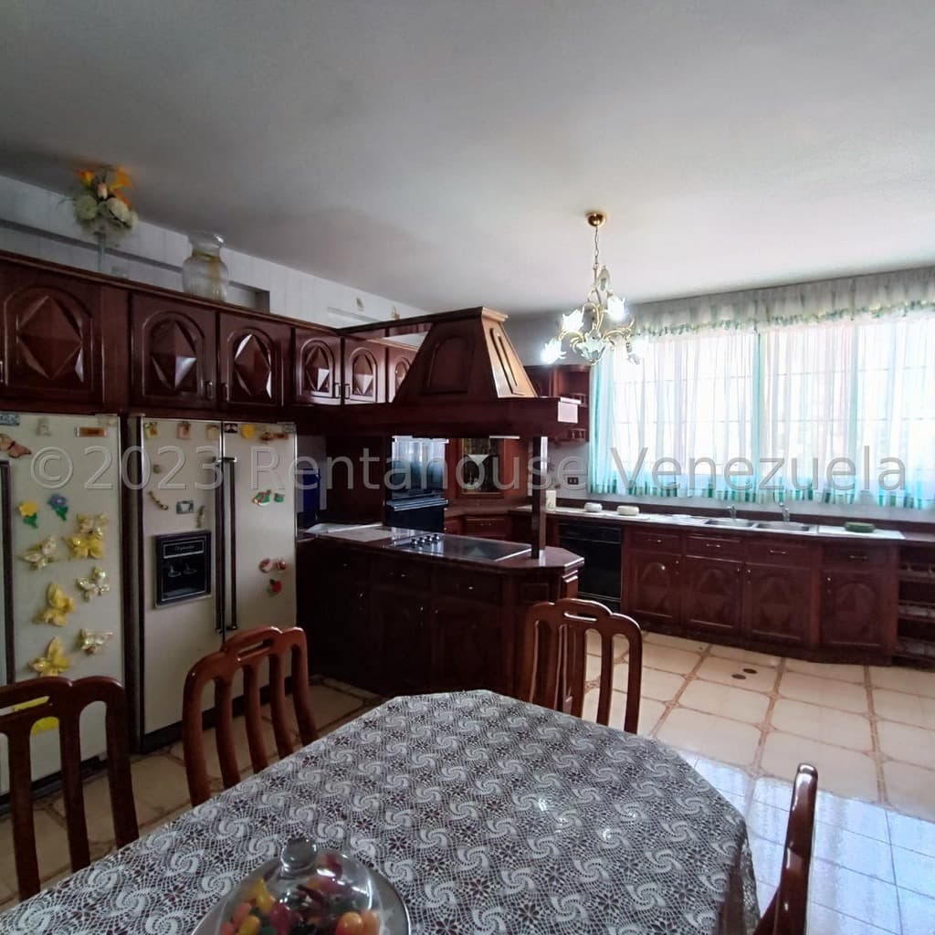 Apartamento en Girardot, Cojedes 8