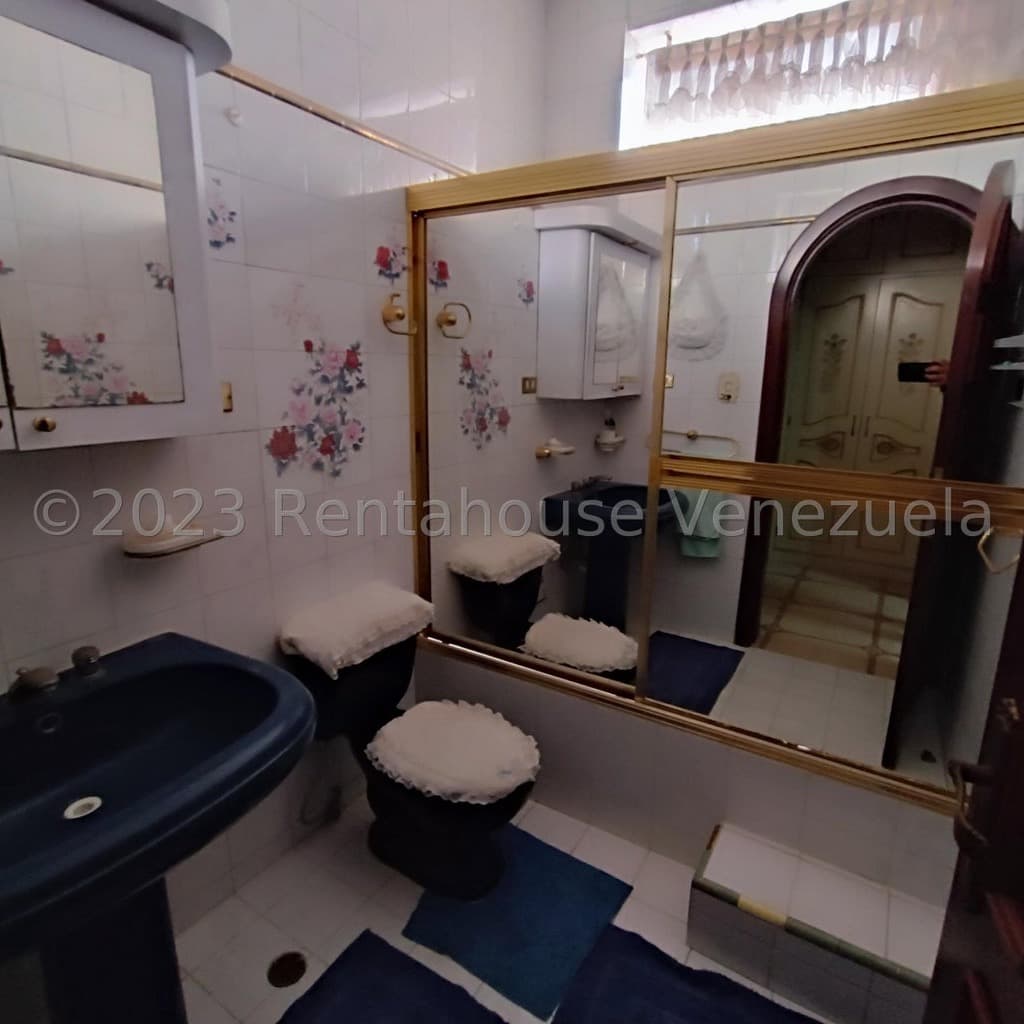 Apartamento en Girardot, Cojedes 10