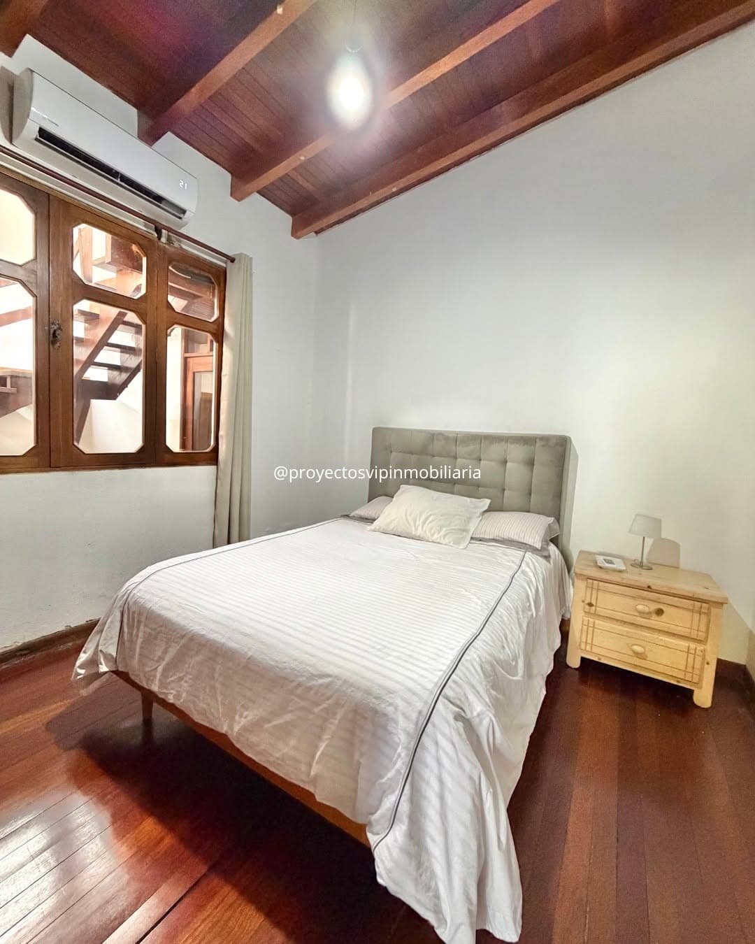 Casa en El Hatillo, El Hatillo 6