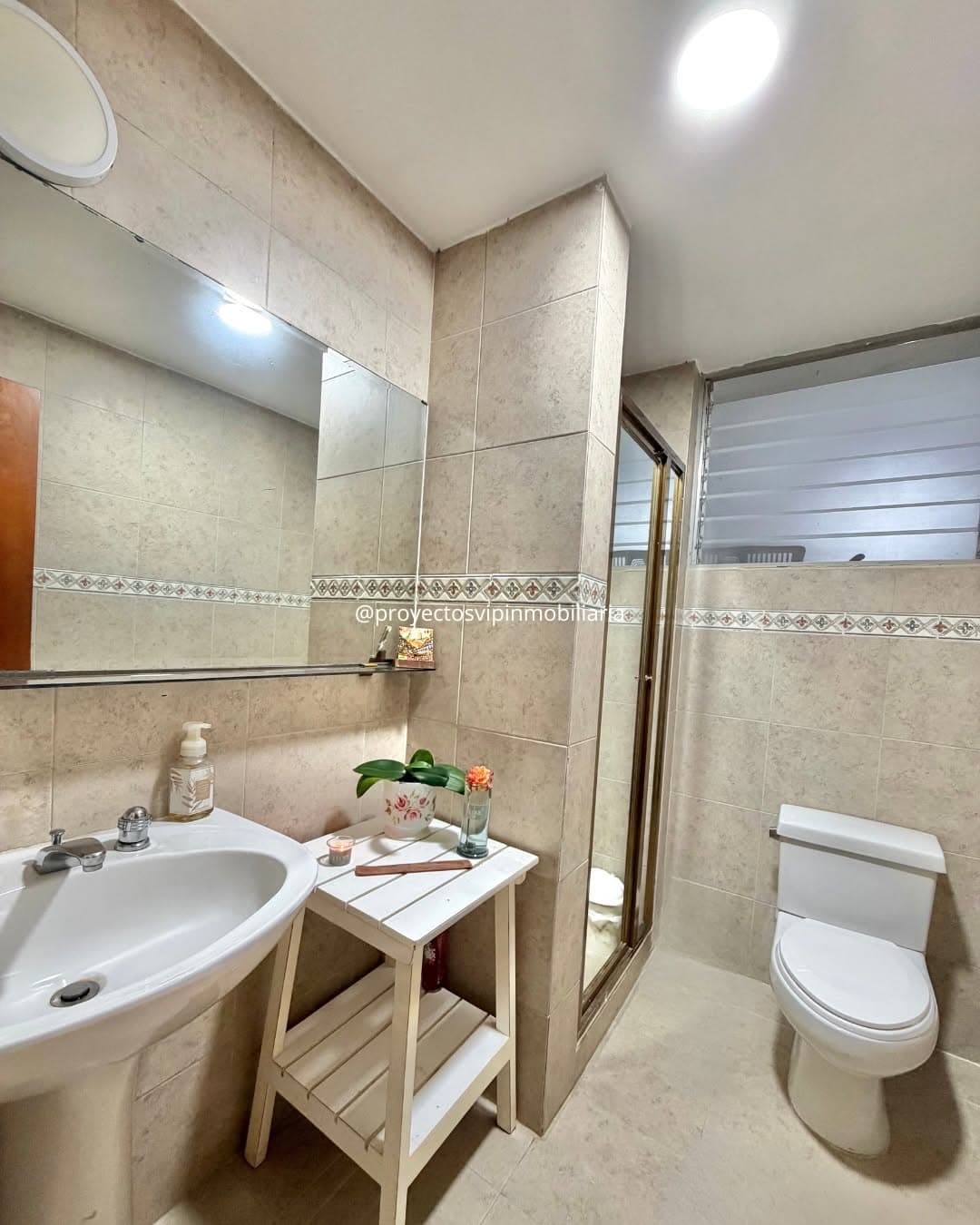 Casa en El Hatillo, El Hatillo 7