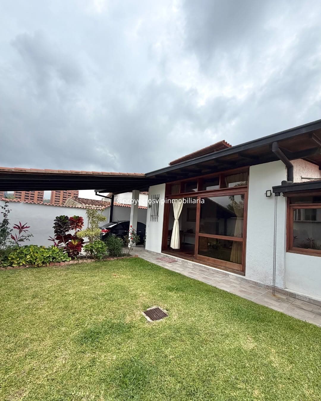 Casa en El Hatillo, El Hatillo 8