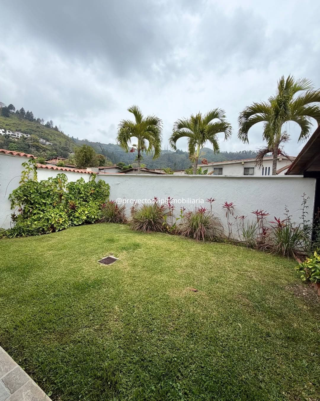 Casa en El Hatillo, El Hatillo 9