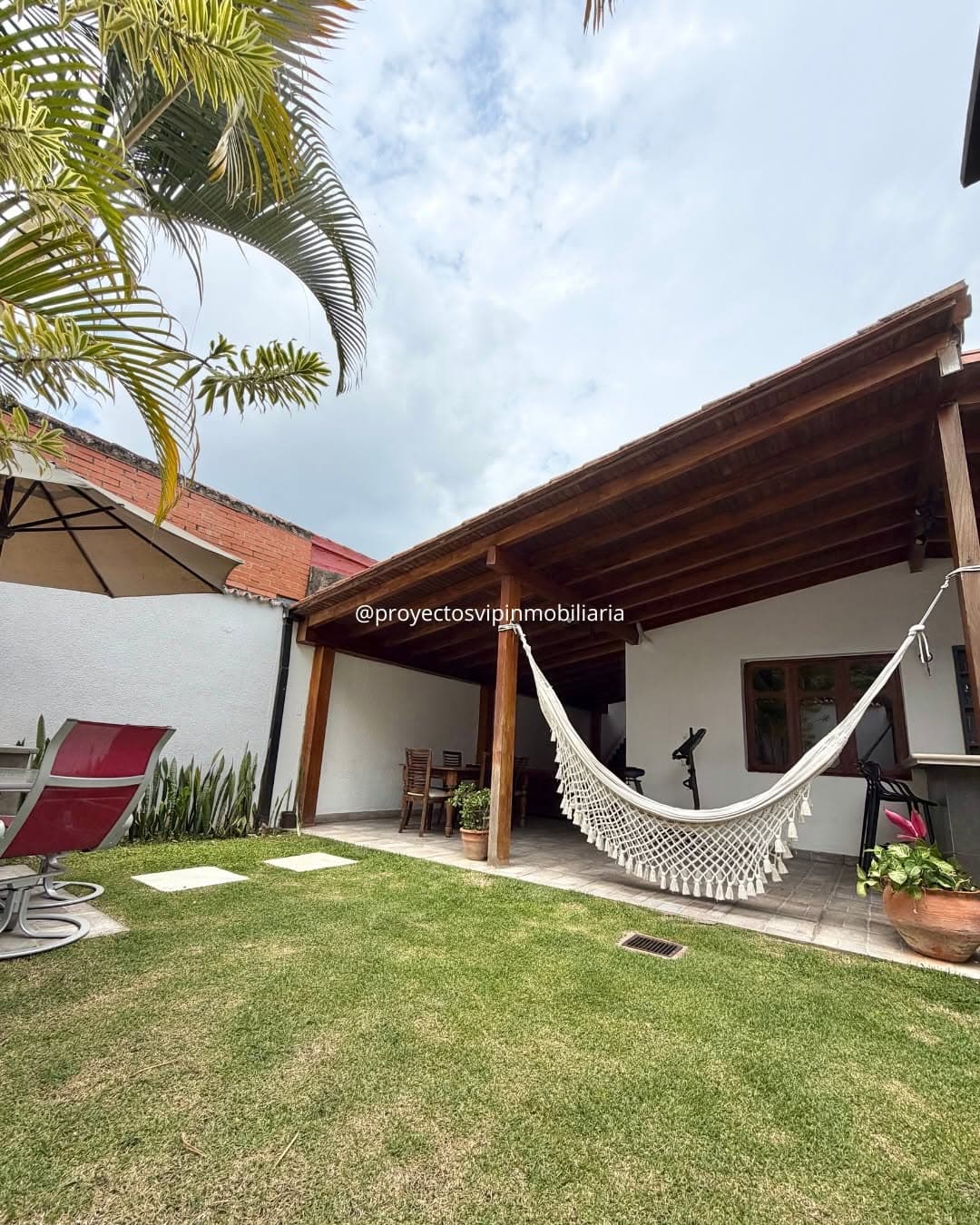 Casa en El Hatillo, El Hatillo 10