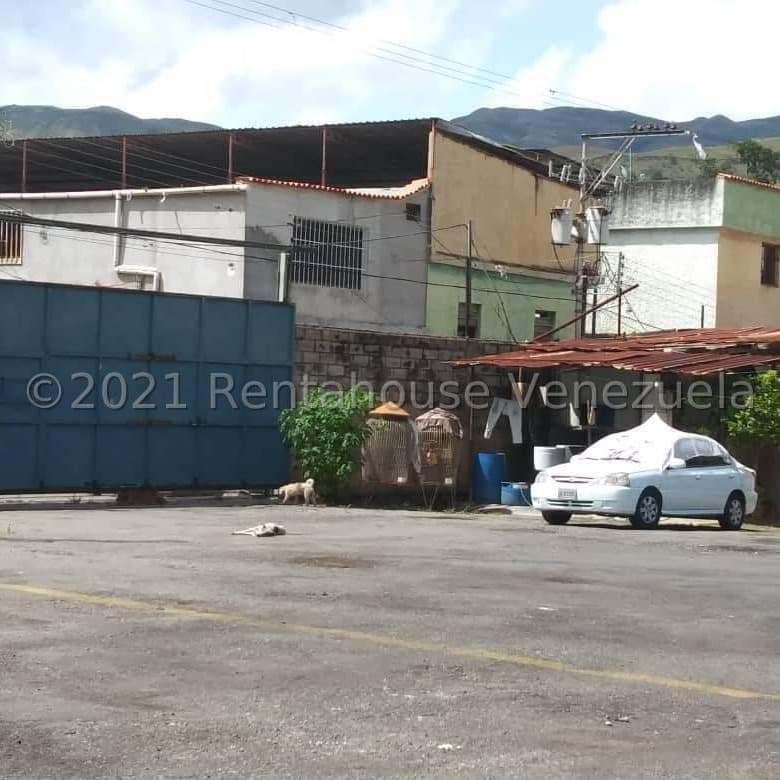 Terreno en Girardot, Cojedes - imagen 2