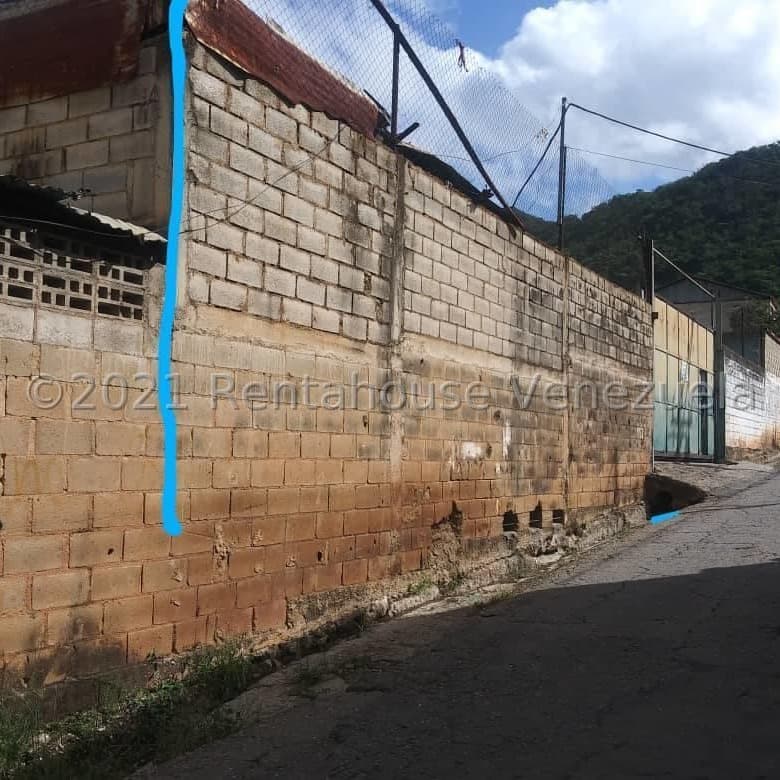 Terreno en Girardot, Cojedes - imagen 3