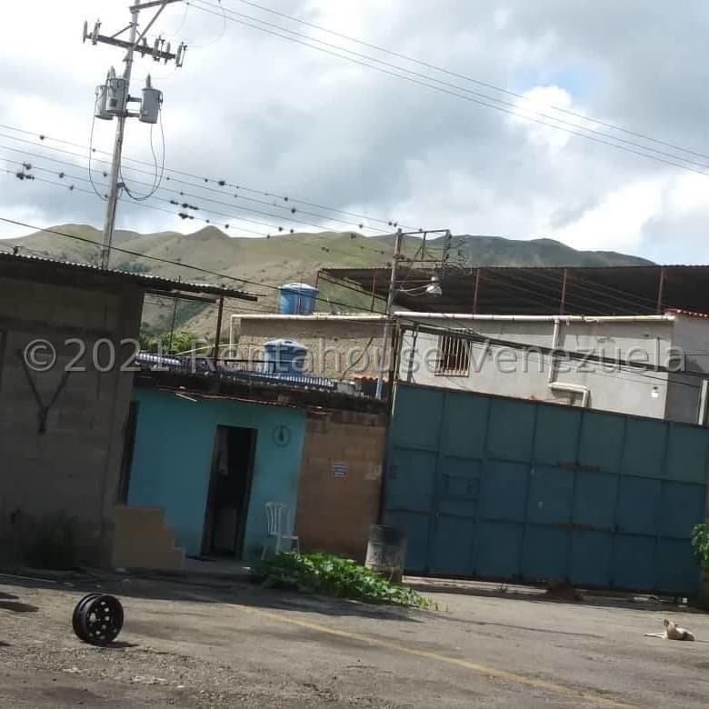 Terreno en Girardot, Cojedes - imagen 4