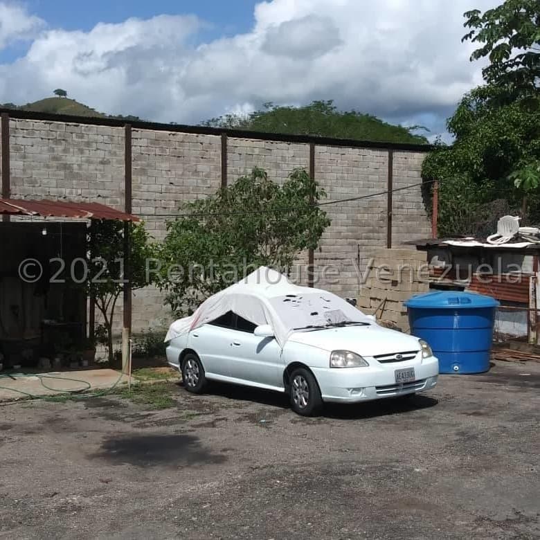 Terreno en Girardot, Cojedes - imagen 5