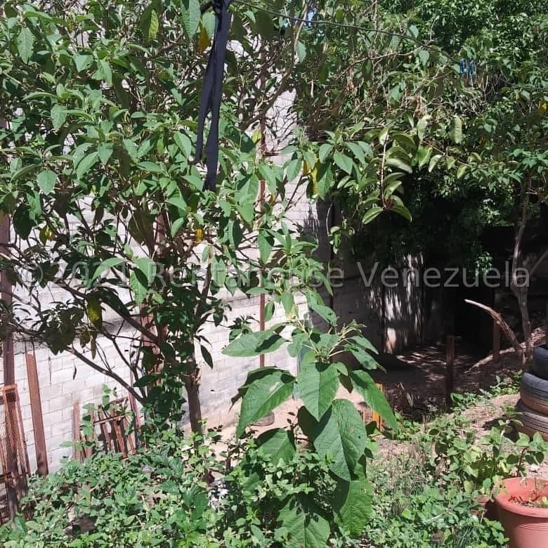 Terreno en Girardot, Cojedes 8