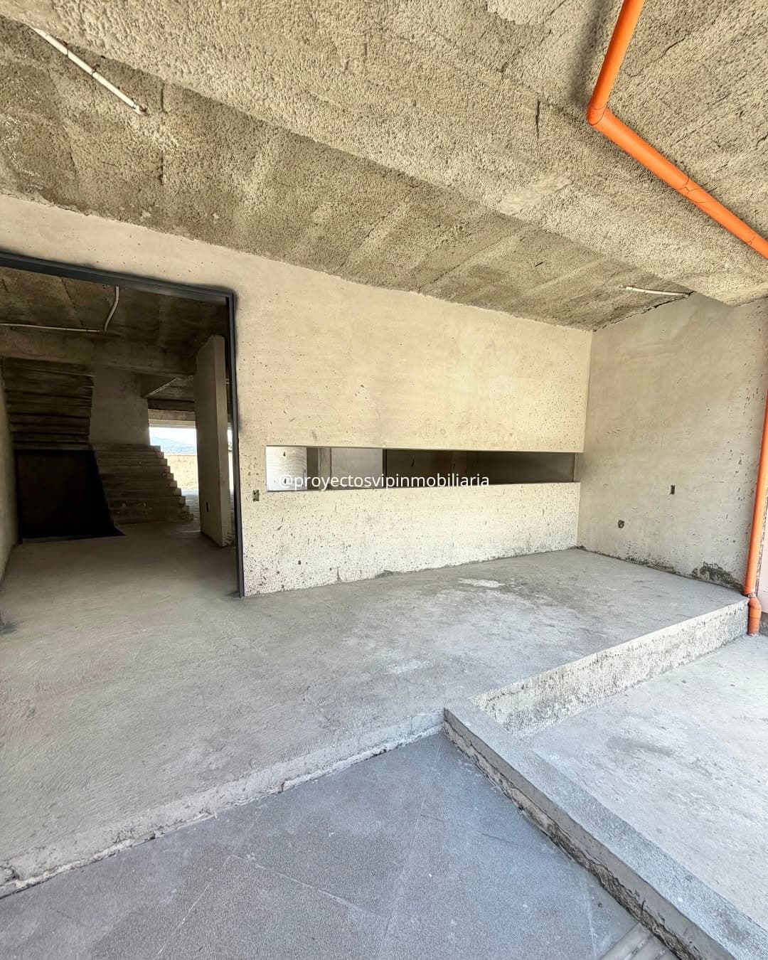 Townhouse en Maturín, Monagas - imagen 2