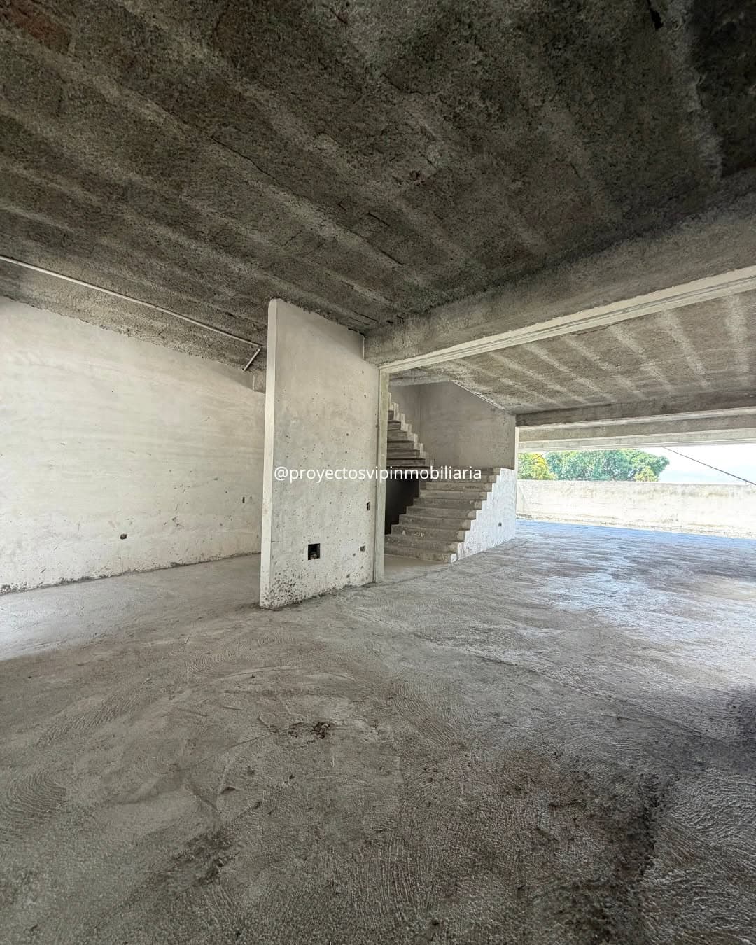 Townhouse en Maturín, Monagas - imagen 3