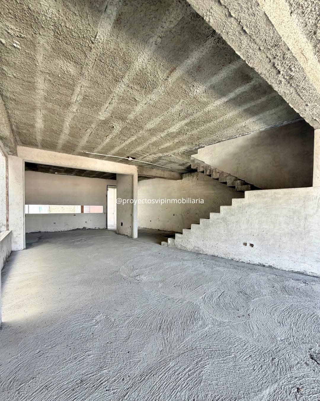 Townhouse en Maturín, Monagas - imagen 4