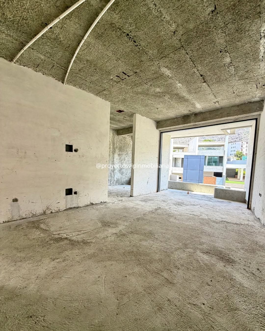 Townhouse en Maturín, Monagas - imagen 5