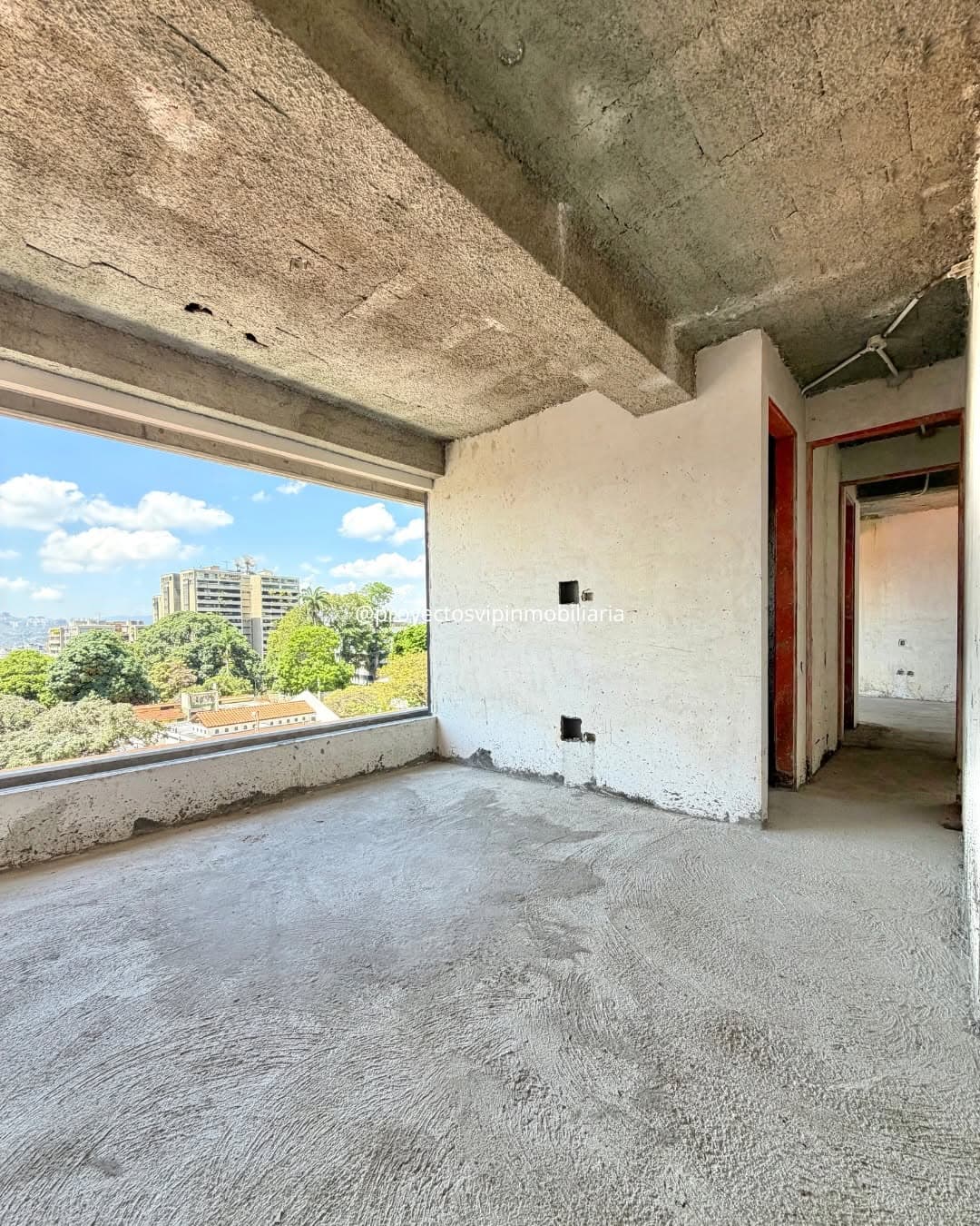 Townhouse en Maturín, Monagas 6