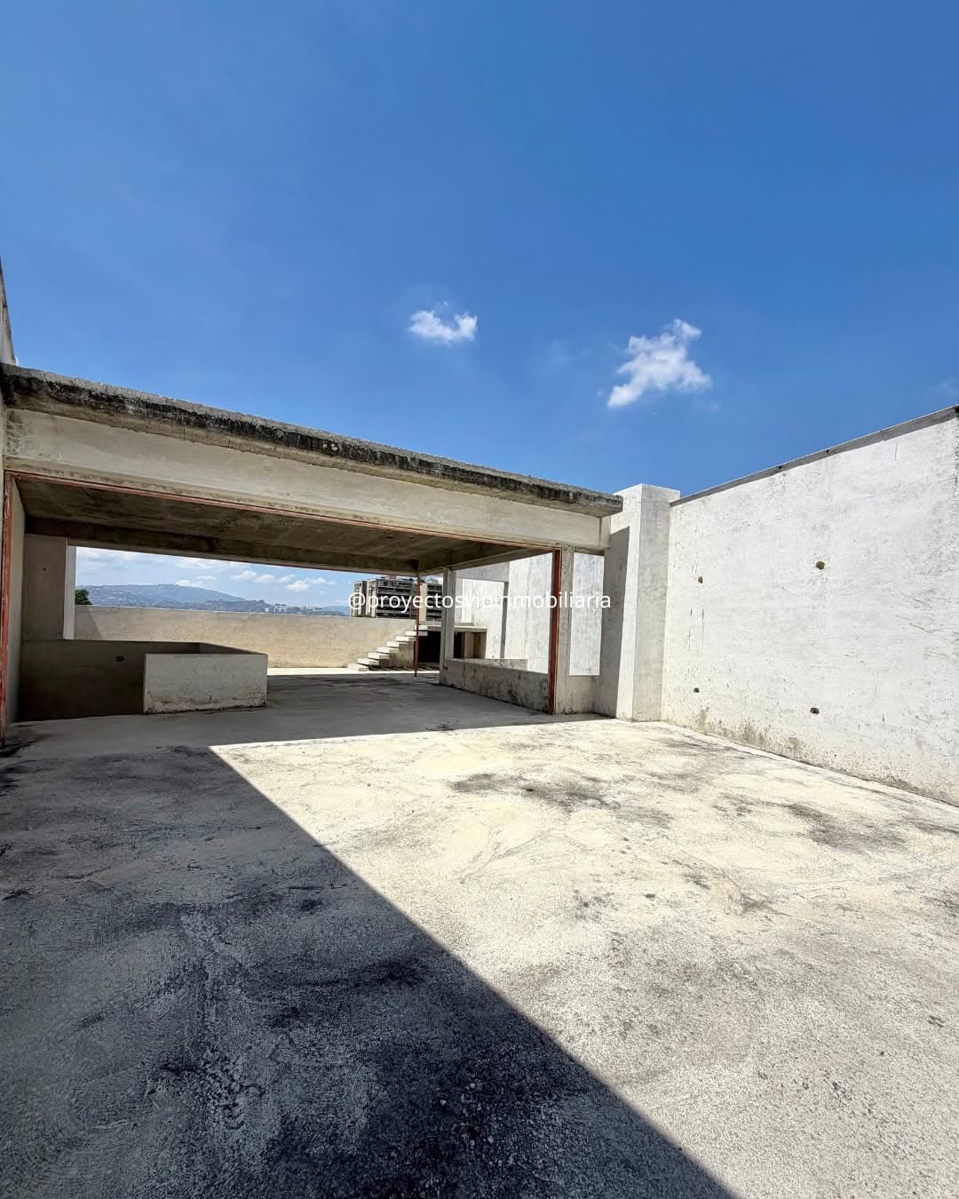 Townhouse en Maturín, Monagas 7