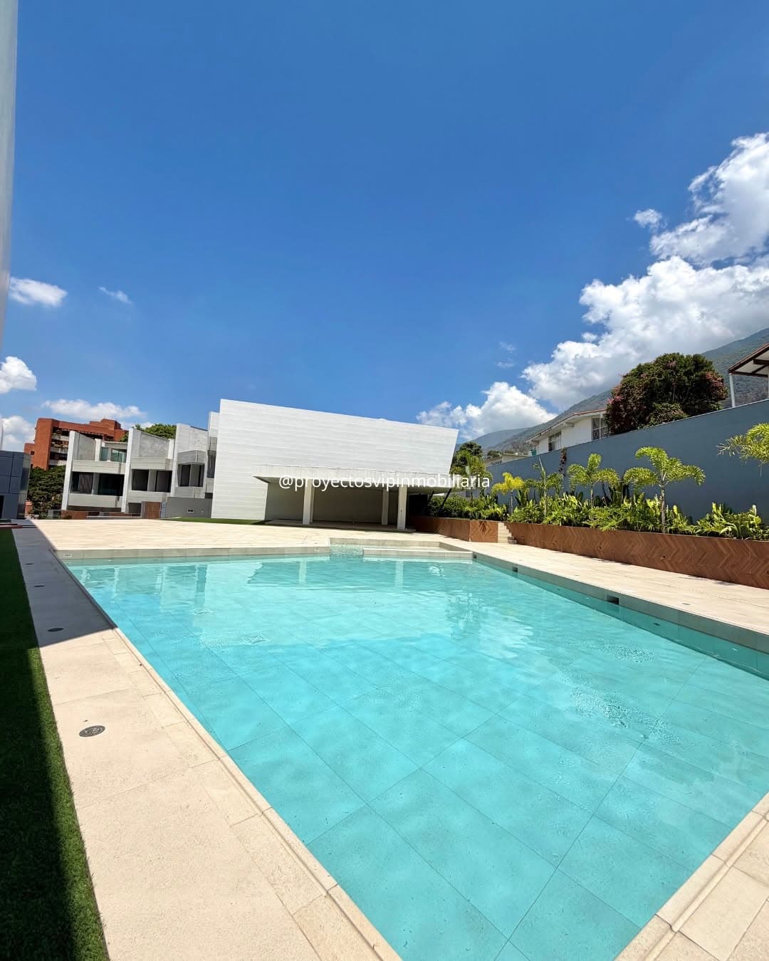 Townhouse en Maturín, Monagas 8