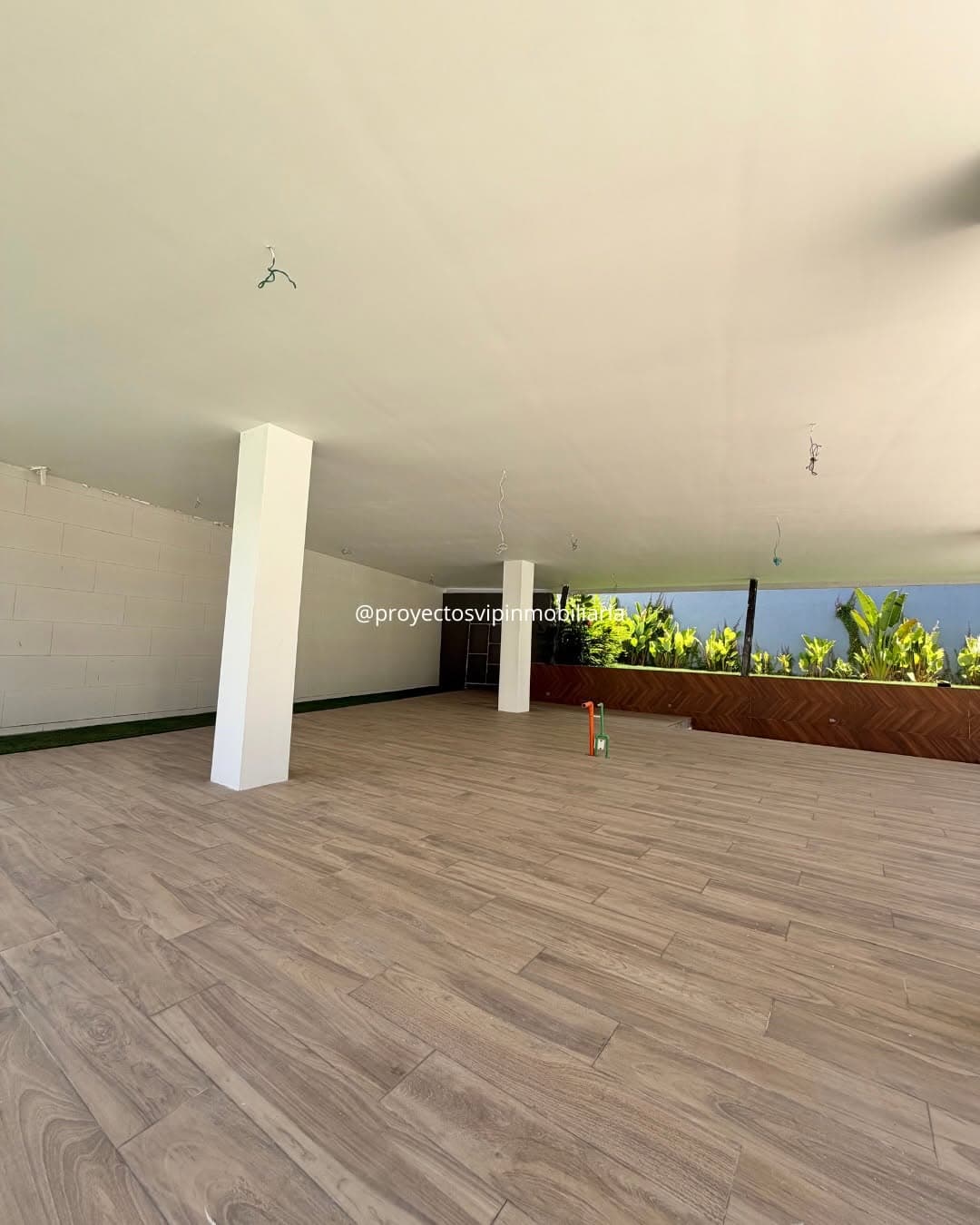 Townhouse en Maturín, Monagas 9