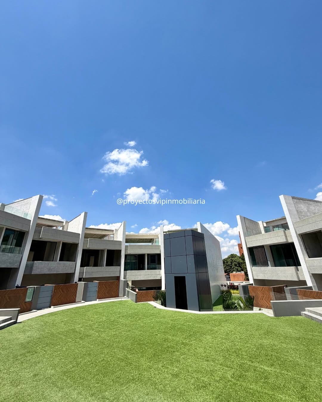 Townhouse en Maturín, Monagas 10